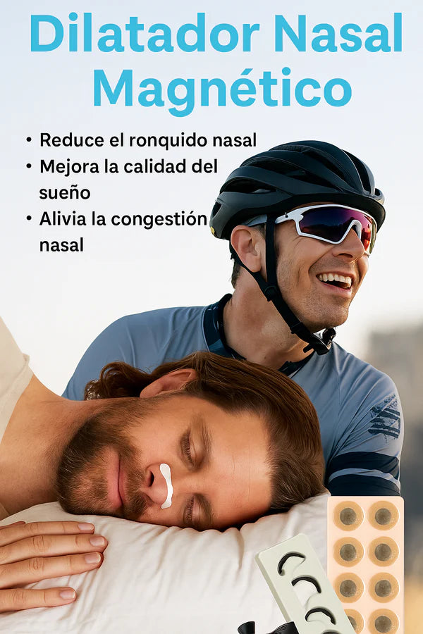 Encabezado