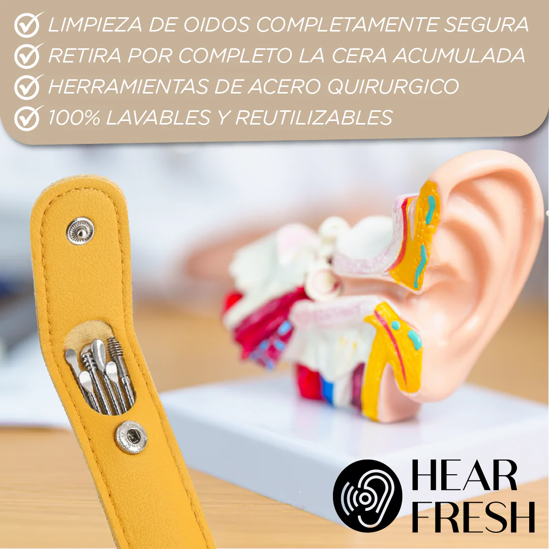 Encabezado