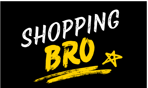 Mi tienda